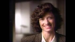 Campbell's Healthy Request Commercial (1991)