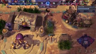 Heroes of the Storm 05 09 2017   01 20 38 08