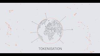 Tokenisation with Overledger