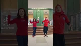 #dancetiktokviral #dance