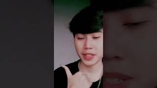 tiktok cowok ganteng di indonesia / ganteng atau tidak ya