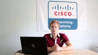 Курсы Cisco, Курсы администрирования Linux, IT Essentials  Специалист по ИТ