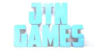 JTNGames1 - INTRO (18/10/13)