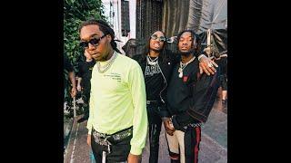 (FREE) Migos x Future x Dj Durel Type Beat - "Why" (Prod. Hozox)