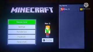 All Death Messages With Text To Speech In Minecraft Compilation