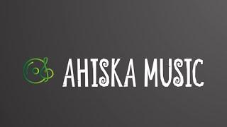 Habib Musaev Cavanligim Ahıska music 2024