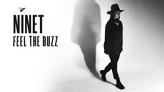 Ninet Tayeb - Feel the buzz  (prod by k-kov)