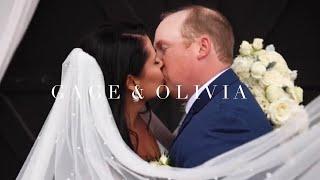 Gage & Olivia 3/11/23