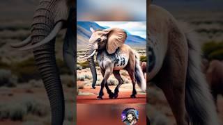 Before & After Animals Growing Up. Amazing Animal Transformation  #short #tiktok #animals