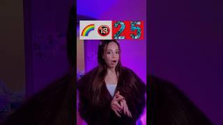 OMGSurprise 2025 #tiktok #tutorial