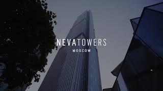 Neva Towers