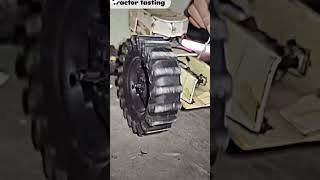 New tractor tasting short video tranding song amazing short video