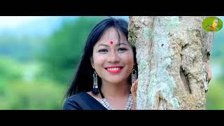 MANCHALENGKA || Official Video song 2022 || S Kumar Hatto // New Rabha Video song || Poly Tora