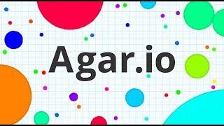 Agario Sound Effect AK 47