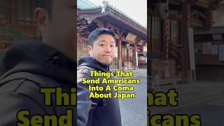 Walking through Japan  Shinjuku Tokyo Tour Thoughts on Japanese Culture