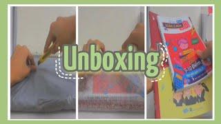  | Unboxing  | Đập hộp cùng mình _ Windy Channel_