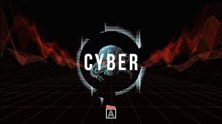 *FREE* Avelino Type Beat - "Cyber" | Free Type Beat 2020