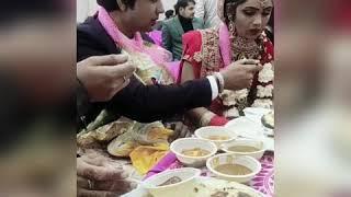Marriage funny videos indian - Famous Tik tok Marry video 2020