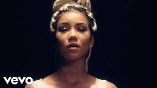 Jhené Aiko - The Pressure (Official Video - Explicit)