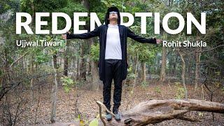 The Initials x Rohit Shukla - Redemption Official Video [Official Video]