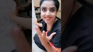 Eman Fatima village Vlog