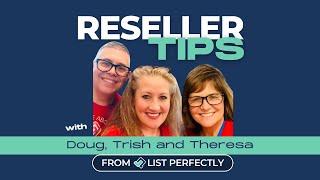 Reseller Tips: Mastering Seasonal Selling Strategies