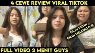 inilah video viral tik tok|4 sekawan  yang mau nonton video nya lebih jelas Klik  nya Di deskripsi