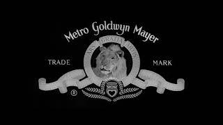 Metro-Goldwyn-Mayer (1963)