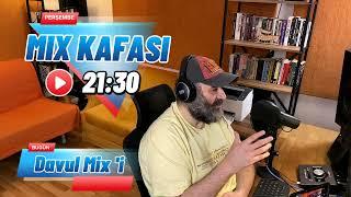 Mix Kafası'nda Bu Hafta Akustik Davul Nasıl Mixlenir?