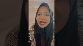 Dewi Persik | Instagram Live Stream | April 28, 2020 (Part 2)