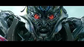 TRANSFORMERS, RISE OF THE BEASTS 2023 FULL MOVIE