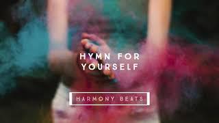 'Hymn For Yourself' - Ed Sheeran x Seeb Type Beat | Shape of You Remake - Prod. By Harmony Beats