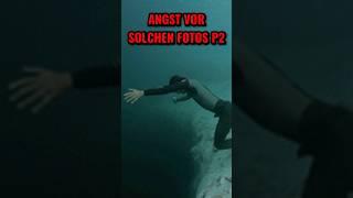 Machen dir diese Bilder Angst? P.2 - #weltwissen