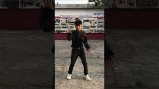 #viral #viralvideo #dance