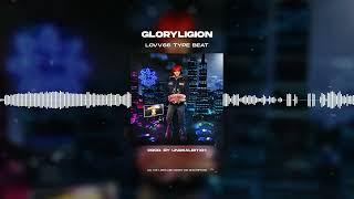 [FREE FOR PROFIT] LOVV66 - «GLORYLIGION» | GLORYLIGION TYPE BEAT 2022