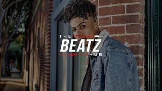 [FREE] Tunde x Blueface Type Beat - "The Game" | UK Afro Swing