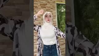 Gadis TikTok | OK