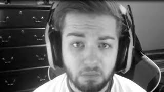 JEV IN 1080P