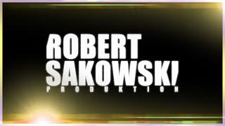 Robert Sakowski Produktion – Vibes