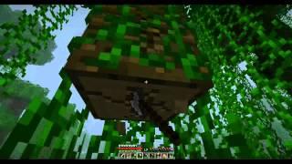 Let's Play Minecraft #German 016 Romiat Minehmen was geht, auch den Kakao