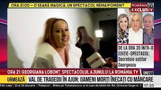 Claudia Puican, prinsă de România TV fără machiaj. Soția lui Armin Nicoară este de nerecunoscut