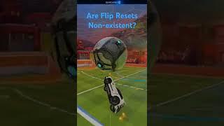 Why Psyonix, Why?