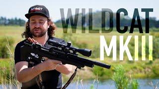 How the Wildcat MkIII Trumps its Predecessors