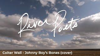 Johnny Boy's Bones