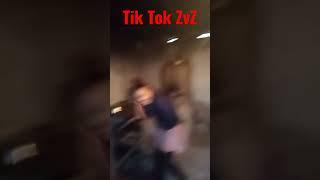 tik tok chilar extiyot bulinglar asbobsiz qolip ketasizlar