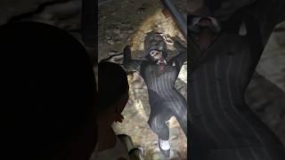 gta 5 marmum  Horror shaft ️ #gta5tamil #gta5mobile #gta5 #tamil #gta5shorts