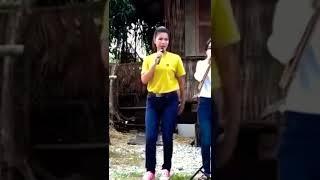 Lagu Thailand viral lucu #shorts #laguthailand #viral