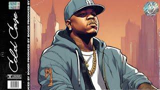 (FREE) Styles P x Lloyd Banks Type Beat ''Cold Case'' | East Coast Type Beat 2024