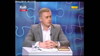 Хто може здійснювати відеофіксацію судових засідань? Відкритий Суд