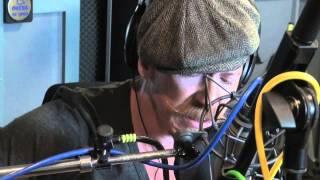 Foy Vance - 'Where Everybody Knows Your Name' (The Theme From Cheers)